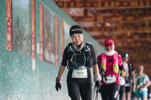 BIB: 
                            <button type="button" onclick="openModal(26921363)" class="btn btn-primary btn-sm float-right btn-popup" data-toggle="modal" data-target=".modal-high-quality">
                        <i class="fas fa-shopping-cart"></i> Add to Cart
                    </button>
                                            <button type="button" onclick="isThisMe(26921363, true)" class="btn btn-success btn-sm float-right btn-popup btn-isme hidden" data-toggle="tooltip" data-placement="bottom" title="นี่คือรูปของคุณใช่ไหม คลิกที่นี่เพื่อเอาเข้าอัลบั้ม">
                        <i class="fas fa-plus"></i> Add to album
                    </button>
                    <button type="button" onclick="isThisMe(26921363, false)" class="btn btn-warning btn-sm float-right btn-popup btn-isnotme hidden">
                        <i class="fas fa-ban"></i> Remove from album
                    </button>